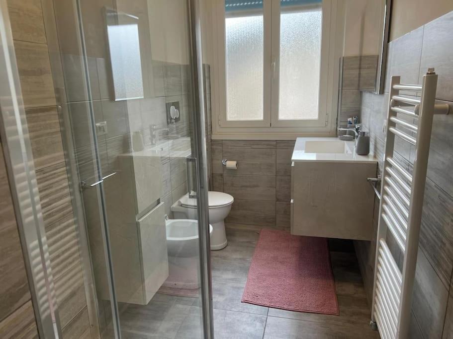 Apartamento Artista - 10 Min Stazione *