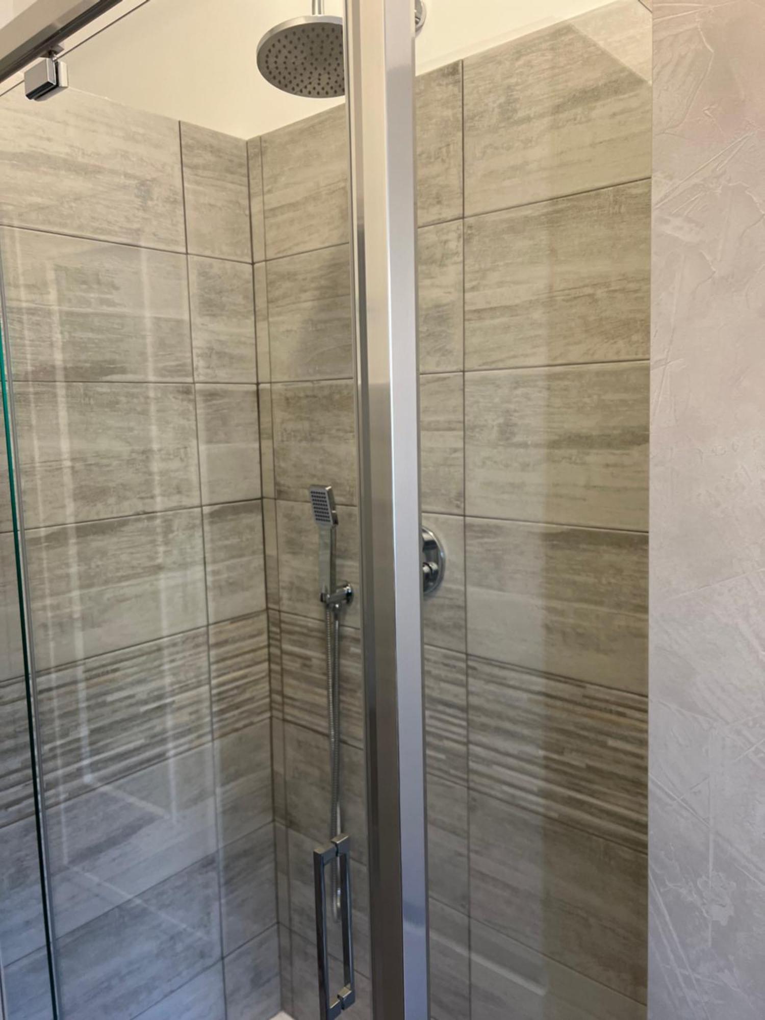 Apartamento Artista - 10 Min Stazione Génova