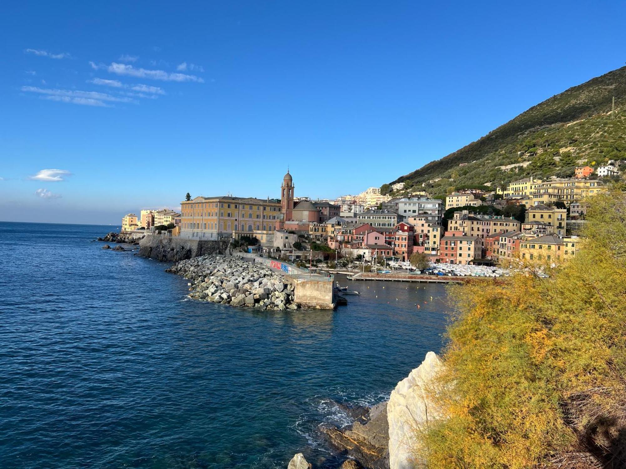 Apartamento Artista - 10 Min Stazione *